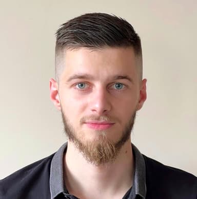 Aleksandar Kostov